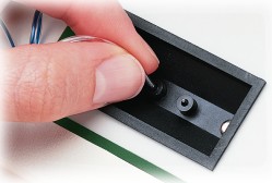 Wescor, Inc Sweat Chek Conductivity Analizer