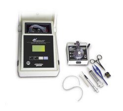 Wescor, Inc Neonatal Sweat Analysis System