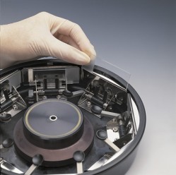 Wescor, IncCytopro Cytocentrifuge Rotor