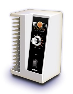 Wescor, Inc Slidepro 15