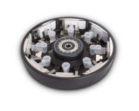 Wescor, Inc Cytopro Rotor for Cytocentrifugation