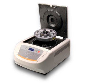 Wescor Cytopro
