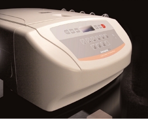 Wescor Aerospray Hematolgy Pro