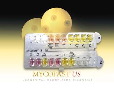 Mycofast U.S.