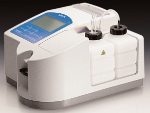 Vapro Vapor Pressure Osmometer