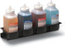 stainReagents