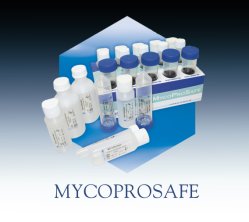 MicroProSafe
