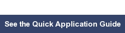 MycoProSafe Quick Application Guide