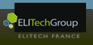 ElitechGroup Fr