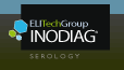 Inodiag