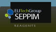 Sepim