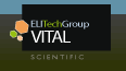Vital
