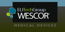 Wescor