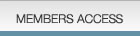Distributor Access