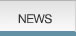 Wescor News