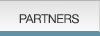Partners