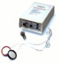 Macroduct System 3700-SYS