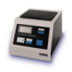 Colloid Osmometer 4420