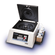 Aerospray 7120