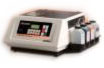 Aerospray 7150