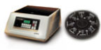 Cytopro 7620
