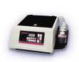 Aerospray 7720